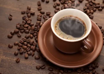 თუ ყავას უზმოზე სვამთ, მაშინ ეს აუცილებლად უნდა იცოდეთ – რა დაადგინეს მეცნიერებმა?