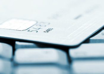 როგორ უნდა მოიქცეთ, თუ თაღლითებმა ბარათიდან თანხა მოგპარეს