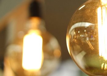 დღეს თბილისის ნაწილს ელექტროენერგიის მიწოდება შეეზღუდება – ნახეთ ჩამონათვალი