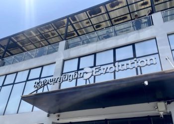 “ვიცით რომ დაგვაკავებთ, თუმცა მზად ვართ”- „ევოლუშენ ჯორჯიას“ თანამშრომლები სამოქმედო გეგმას ასაჯაროებენ