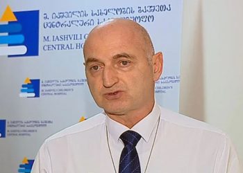 „მაიმუნის ყვავილს“ კორონავირუსისგან განსხვავებით, მძიმე და ხანგრძლივი მიმდინარეობა აქვს, ლეტალობის პროცენტული მაჩვენებელიც მაღალია“ – ივანე ჩხაიძე