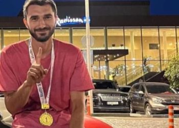 „უდიდესი ტკივილიანი დღე დადგა…“ – გარდაიცვალა ბიჭი, რომელიც მოტოციკლით ავარიაში მოჰყვა