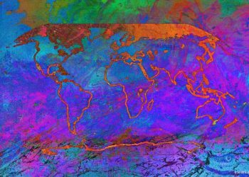 გაერო გვაფრთხილებს, რომ 2050 წლისთვის დედამიწაზე მილიარდ ადამიანს ეს პრობლემა ექნება