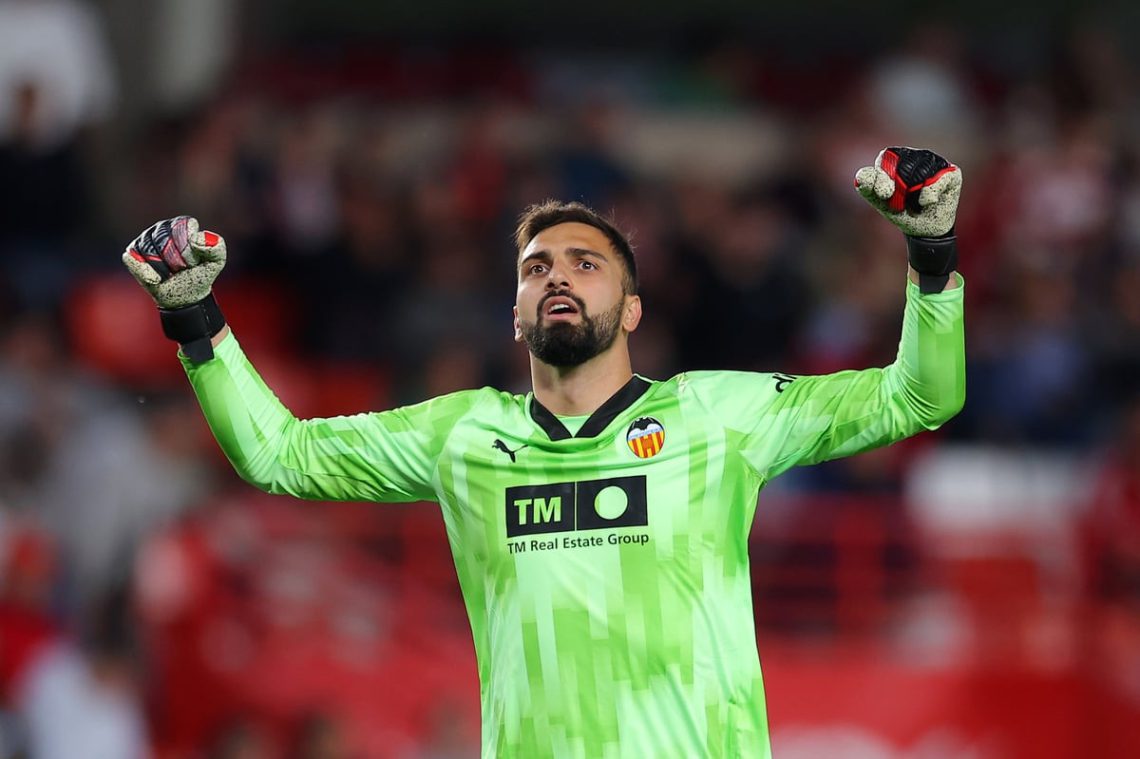 🎥მამარდაშვილმა ვიგოს „სელტასთან“ უნიკალური პენალტი მოიგერია – ვიდეო ინტერნეტს იპყრობს