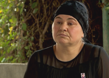 “ბავშვს გული გაუჩერდაო და ჩემი შვილიც გულწასული გაიყვანეს” – რას ამბობს “გორმედში” გარდაცვლილი გოგოს ოჯახი