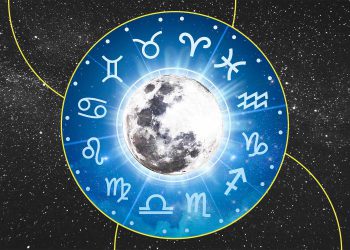 13 აგვისტოს მთვარის ჰოროსკოპი – როგორ უნდა დავგეგმოთ დღე