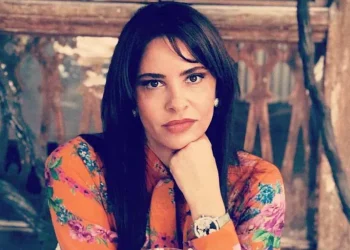 🎥“საზღვარგარეთ რატომ არ მოგზაურობო, გეტყვით” – რა ვიდეოს აქვეყნებს ია ფარულავა