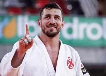 რა თანხას მიიღებს ლაშა ბექაური მთავრობისგან?