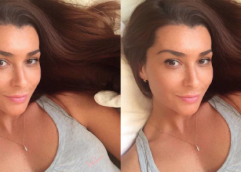 “ეს ყველაფერი ჩემი თვალით რომ არ მენახა, სხვას არ დავუჯერებდი”- ახალგაზრდა გოგონა საზოგადოებას შემზარავ ამბავს უზიარებს