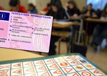 როგორ უნდა აიღოთ საერთაშორისო მართვის მოწმობა