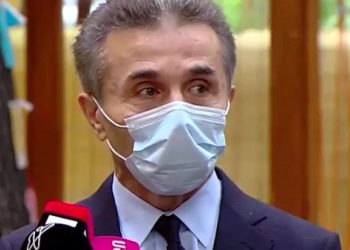 “ოცნების” პრესსამსახურის ცნობით, ბიძინა ივანიშვილს დადასტურებული კორონავირუსი გაურთულდა – როგორია მისი მდგომარეობა?