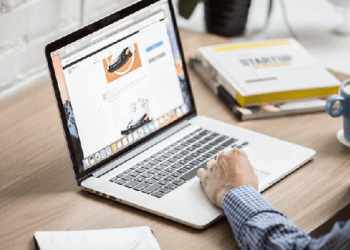 პროფესიები, სადაც საქართველოში კადრებს ყველაზე ხშირად ეძებენ