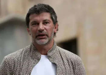 “დაკბენილებია ბავშვები, დიდები… სისხლი გვდიოდა ფეხებიდან და ხელებიდან…” – წერილი მერს