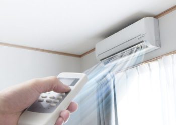 რა შემთხვევაში შეიძლება გახდეს კონდიციონერი ვირუსებისა და ინფექციის წყარო