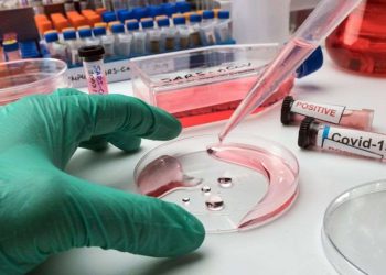 პარიზის ოლიმპიურ თამაშებზე 40-ზე მეტი სპორტსმენი COVID-ით დაინფიცირდა