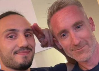 “ლევანტეს” წარმომადგენელი ხავი საქართველოშია- რა იგეგმება მისი ვიზიტის ფარგლებში?