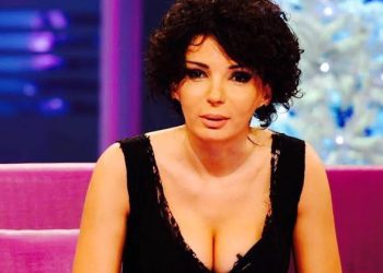 “ნუ მმარხავთ ცოცხლად!”– მაია ასათიანი ემოციურ მიმართვას ავრცელებს