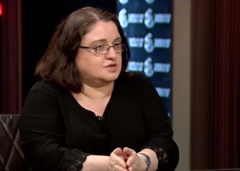 “არ გვექნება პოტენციალი, რომ მზად ვიყოთ შესაძლო ეპიდაფეთქებებთან ბრძოლისთვის”– მაია ბუწაშვილი საგანგაშო ინფორმაციას ავრცელებს