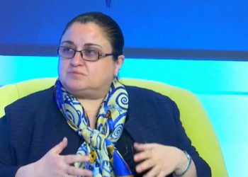 “ხშირია შემთხვევები, როდესაც ბავშვები ქუჩაში დაყრილი შპრიცებით და ნემსებით თამაშობენ”- ინფექციონისტი საგანგაშო ინფორმაციას ავრცელებს