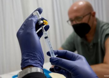 ვინ არის მაიმუნის ყვავილით დაინფიცირებული პირველი პაციენტი ევროპაში