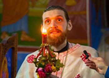 „ძალიან კარგი იქნება თუ მამა თეიმურაზის ოცნება ასრულდება”- რაზე ოცნებობდა მოძღვარი სიცოცხლეში?