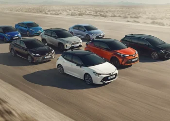 ყველაზე გამძლე მანქანები დასახელდა – ნახეთ ჩამონათვალი