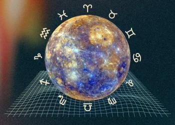 5-28 აგვისტომდე რეტროგრადული მერკური გველოდება – ზოდიაქოს  5 ნიშანი, რომლებსაც ამ პერიოდის ყველაზე ნაკლებად უნდა ეშინოდეს