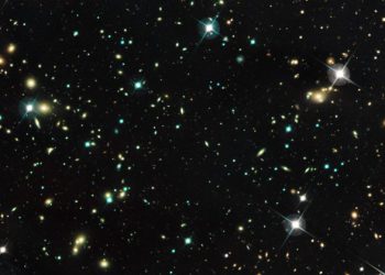 5 ნიშანი იმისა, რომ თქვენზე ბნელი ენერგია გადმოვიდა