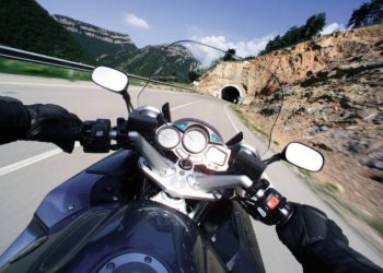 მოპედებს, მოტოციკლებს ტექინსპექტირების გავლის ვალდებულება ექნებათ – რა წერია სამოქმედო გეგმაში?