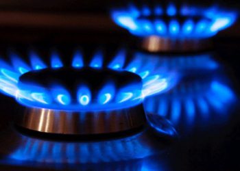 13000-მდე აბონენტს გაზის მიწოდება შეუწყდება – გადაამოწმეთ მისამართი