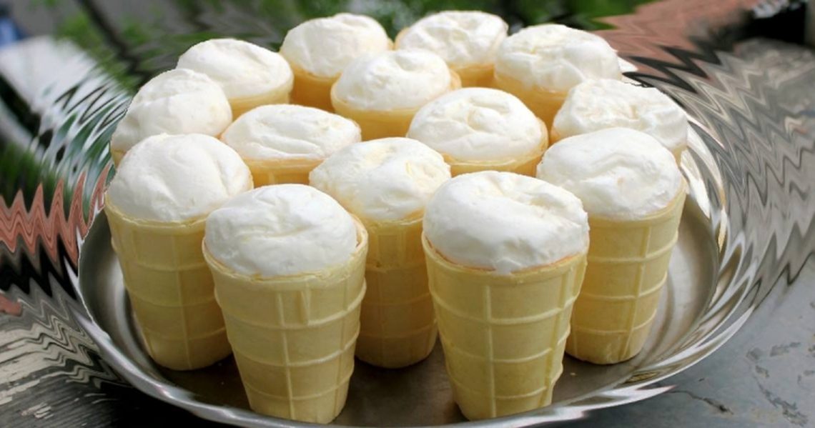 რა ხარისხის ნაყინს მივირთმევთ? – სურსათის ეროვნულმა სააგენტომ შემოწმების შედეგები გამოაქვეყნა