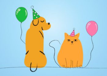 რუსული კანონის გამო, ორგანიზაცია “პროექტი ცხოველებისთვის” ფუნქციონირებას წყვეტს