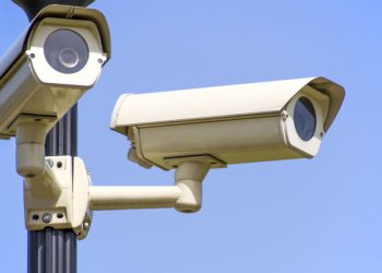 რამდენი ვიდეოკამერაა საქართველოში და როგორ ნაწილდება რეგიონების მიხედვით