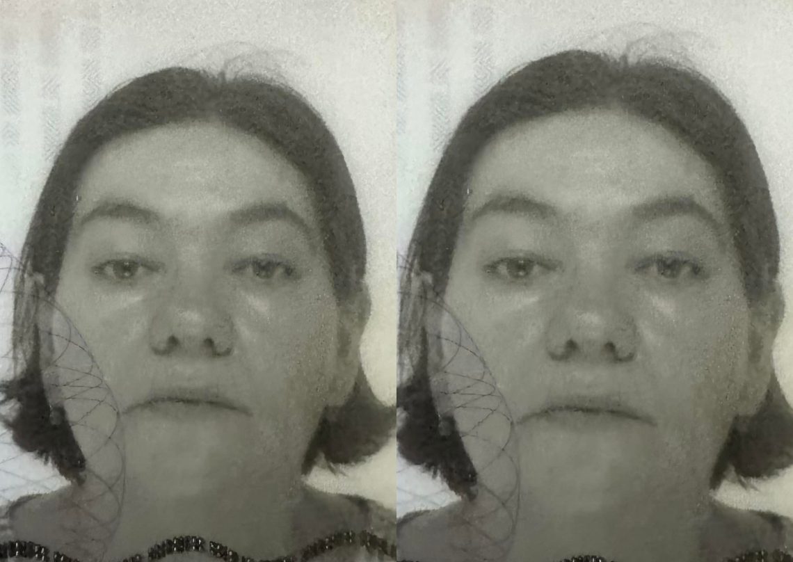 თბილისში ახალგაზრდა ქალს ეძებენ