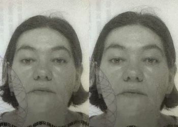 თბილისში ახალგაზრდა ქალს ეძებენ