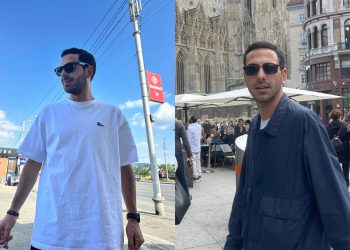 ავარიას ახალგაზრდა ბიჭი ემსხვერპლა – ცნობილია ვინაობა