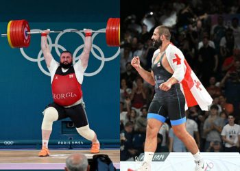 რა თანხა გადაეცემათ სახელმწიფოსგან გენო პეტრიაშვილს და ლაშა ტალახაძეს?