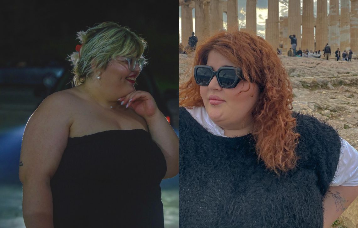 ავარიას ახალგაზრდა გოგო ემსხვერპლა – ცნობილია ვინაობა