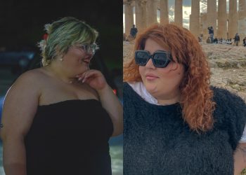 ავარიას ახალგაზრდა გოგო ემსხვერპლა – ცნობილია ვინაობა