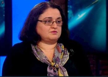 “არ გვექნება პოტენციალი, რომ მზად ვიყოთ შესაძლო ეპიდაფეთქებებთან ბრძოლისთვის”– მაია ბუწაშვილი საგანგაშო ინფორმაციას ავრცელებს