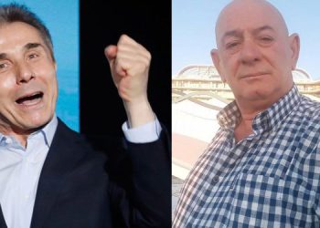 “ჩემი ვალი დამიბრუნეთ, ბატონო ბიძინა… კიბო გამიჩინეთ… იძულებულს ნუ გამხდით, სახალხოდ ვთქვა სიმართლე”– წერილი ივანიშვილს