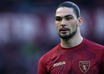 რომელ კლუბში გადავიდა საბა საზონოვი?