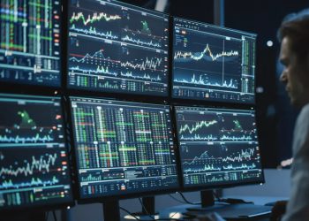 რომელი პროფესიებია ექვსნიშნა ანაზღაურებით -TOP 10