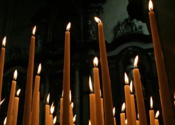 ეს უნდა იცოდეთ – რომელ ლოცვას აქვს ყველაზე დიდი მისტიკური ძალა