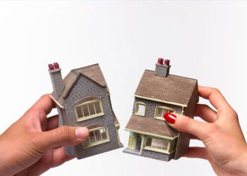 არის თუ არა შესაძლებელი ოჯახის წევრთან საზიარო ქონების დასაკუთრება და გაყიდვა?