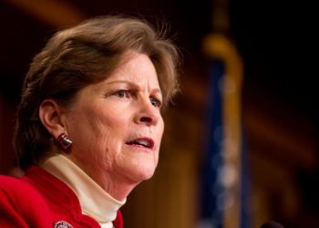 ჯინ შაჰინი საქართველოს პრეზიდენტს ხვდება – რა თემებს განიხილავენ მხარეები?