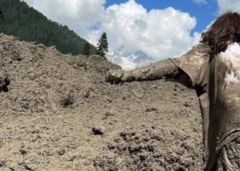 რა შემთხვევაში იყო შესაძლებელი შოვის და მდინარე ვერეს ტრაგედიების თავიდან აცილება – გეოლოგის განმარტება