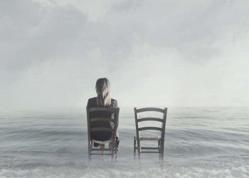 რა შემთხვევაში მოდიან გარდაცვლილი ადამიანები ჩვენს სიზმრებში