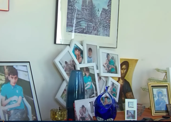 თავშესაფარში შშმ პირი გარდაიცვალა – ოჯახი მომვლელების უყურადღებობაზე საუბრობს