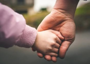 რამდენი ბავშვი იღებს საარსებო შემწეობას საქართველოში